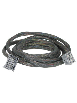 Extension cable 3 meter for 18 Pin Break out Box