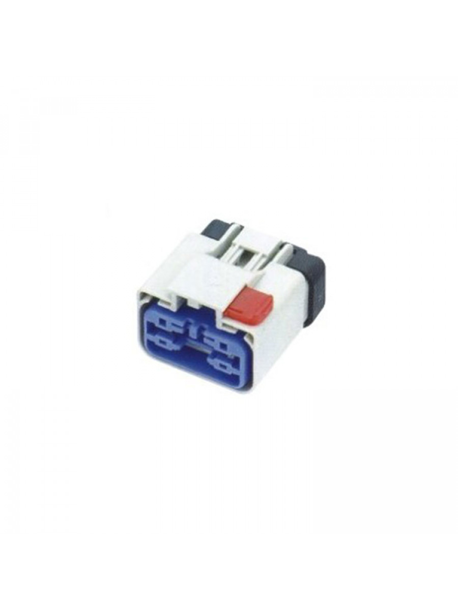 Y-cable PRY10-0006