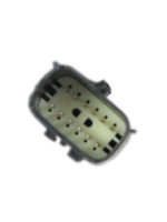 Verbinder 12 Pin PRC12-0008-A