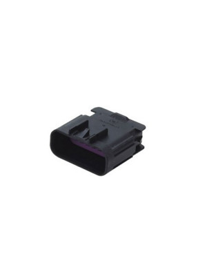 Connector 14 Pin PRC14-0001-A