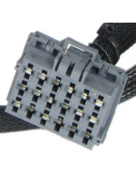 Verbinder 18 Pin PRC18-0001-B