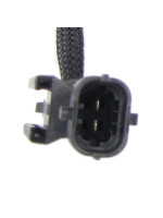 Connector 2 Pin PRC2-0021-A