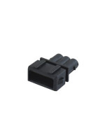 Connector 3 Pin PRC3-0014-A