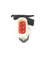 Connector 3 Pin PRC3-0028-A