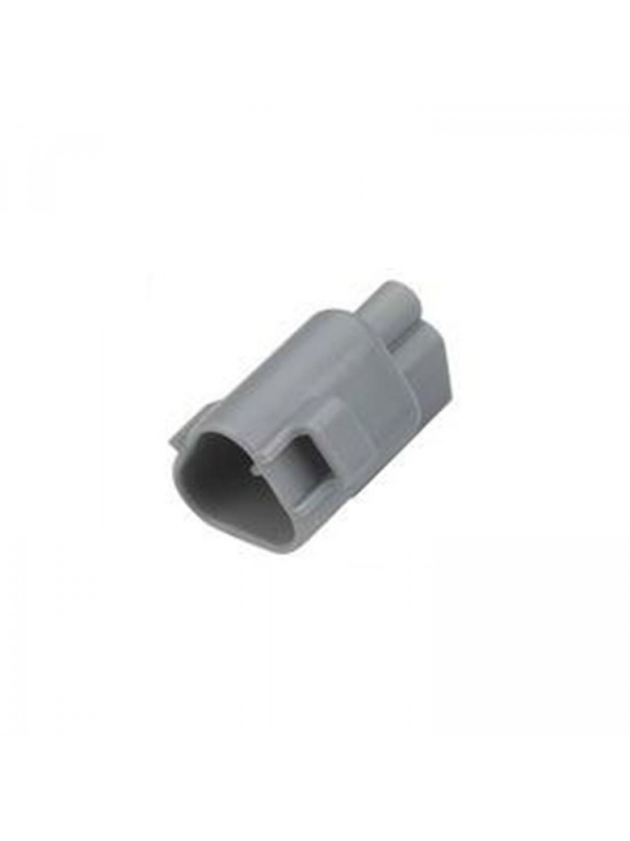 Connector 3 Pin PRC3-0038-A