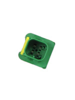 Connector 4 Pin PRC4-0018-A