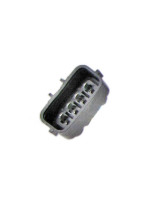 Connecteur 4 Pin PRC4-0019-A