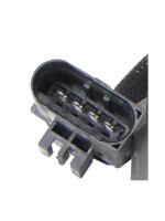 Connecteur 4 Pin PRC4-0020-A
