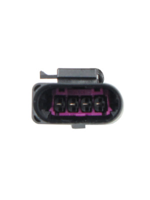 Connecteur 4 Pin PRC4-0032-A