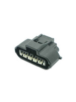 Connector 5 Pin PRC5-0011-B