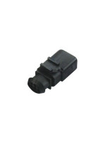 Connector 6 Pin PRC6-0004-A