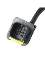 Connector 6 Pin PRC6-0013-A