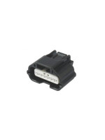 Connector 6 Pin PRC6-0026-B