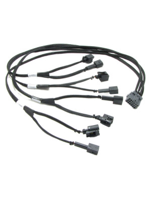 Y-cable PRSC2