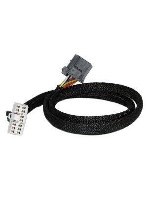 Cable for diagnostic connector Tesla