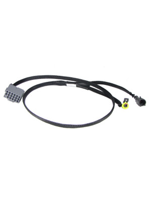 Y-cable PRY1-0005