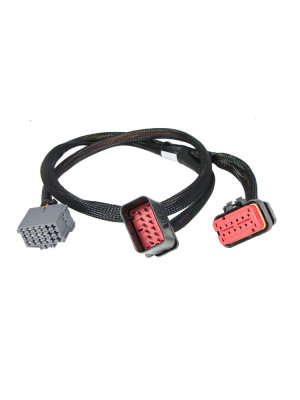 Cable Y PRY12-0005