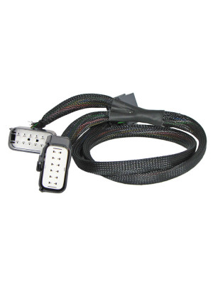 Cable Y PRY12-0006