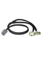 Cable Y PRY12-0007