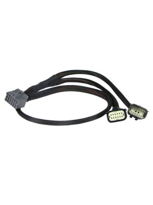 Cable Y PRY12-0008
