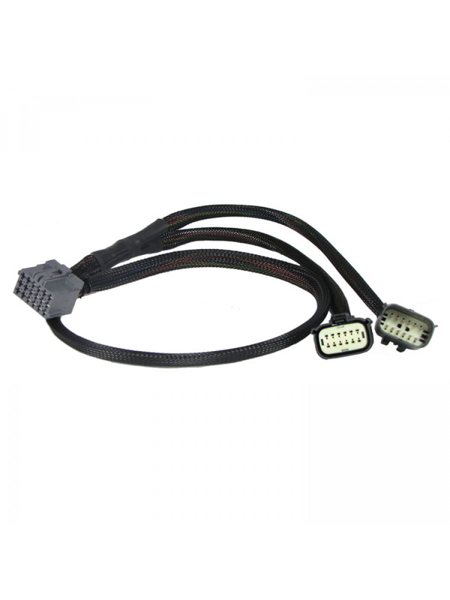 Y-cable PRY12-0008