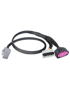 Y-cable PRY14-0003