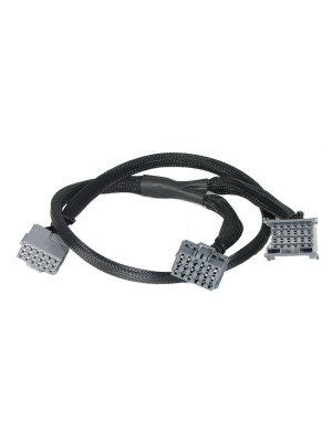 Y-cable PRY18-0001