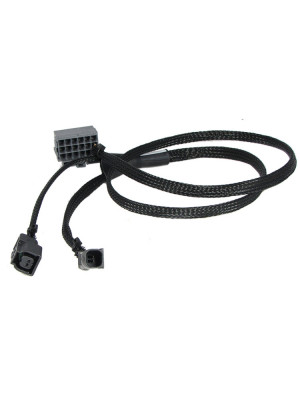 Y-cable PRY2-0001