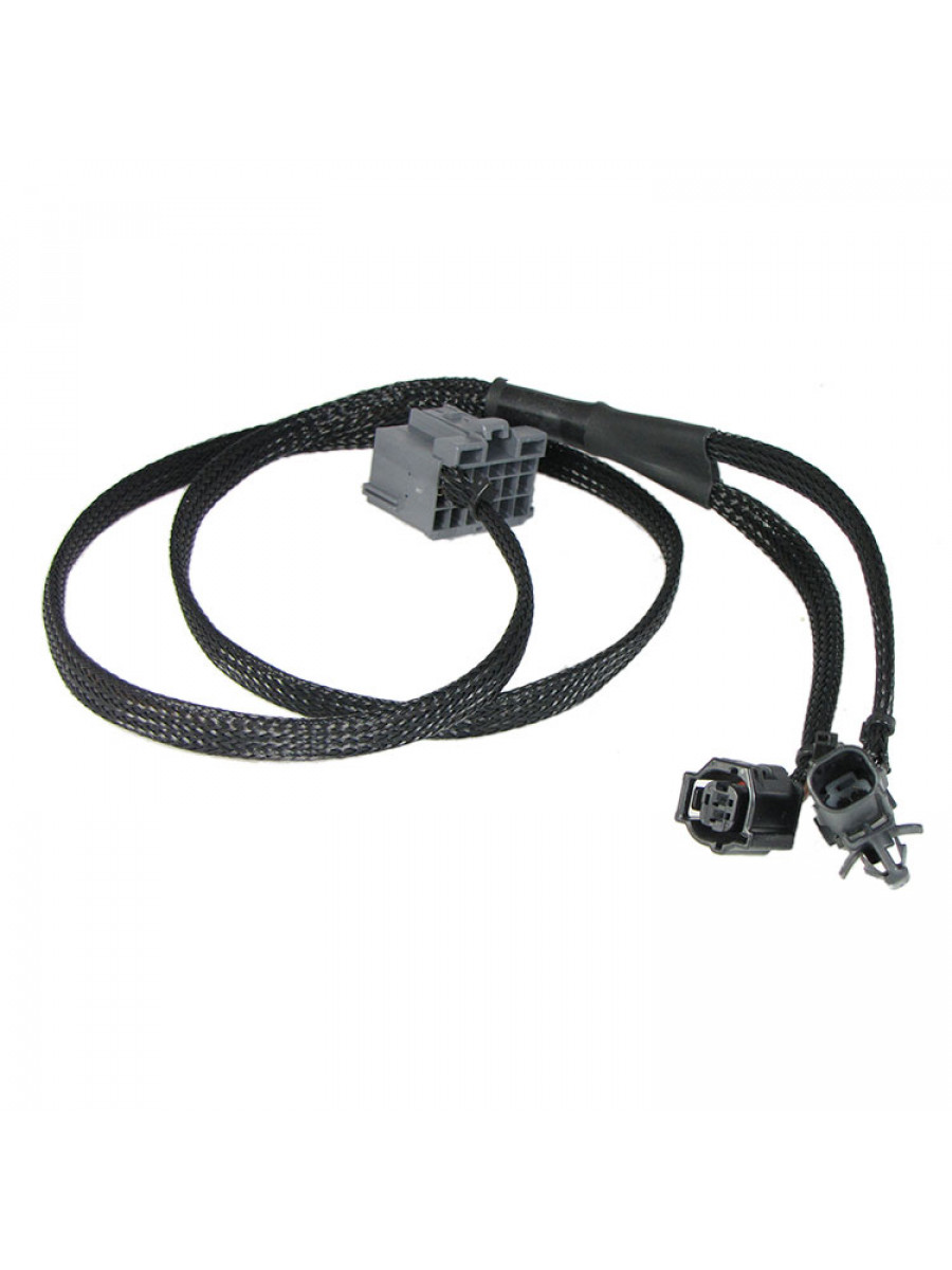 Y-cable PRY2-0002