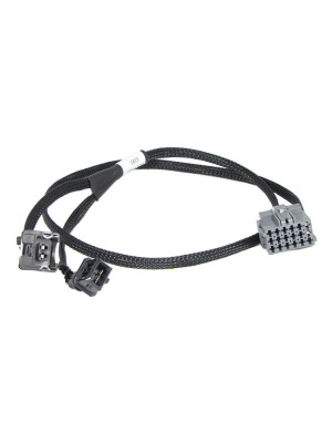 Cable Y PRY2-0022