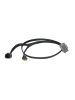 Y-cable PRY2-0024