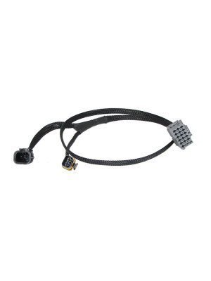 Y-cable PRY2-0024