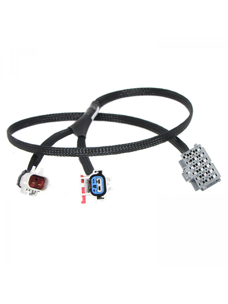 Cable Y PRY2-0025