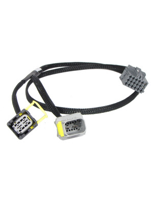 Y-cable PRY2-0026