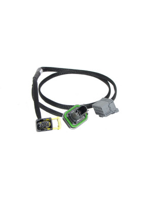 Y-cable PRY2-0027