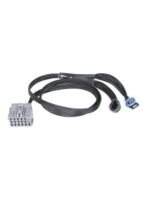 Y-cable PRY2-0028