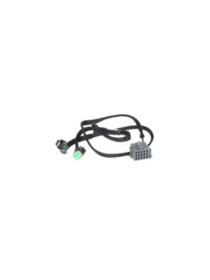Y-cable PRY2-0029