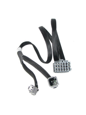 Cable Y PRY2-0030
