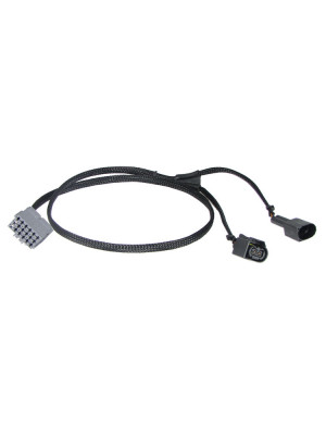 Y-cable PRY2-0032