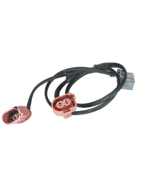 Y-cable PRY2-0041