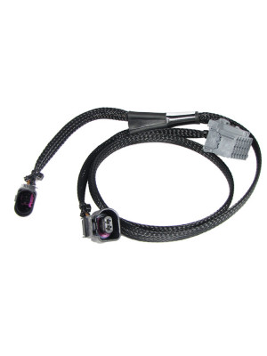 Cable Y PRY2-0049