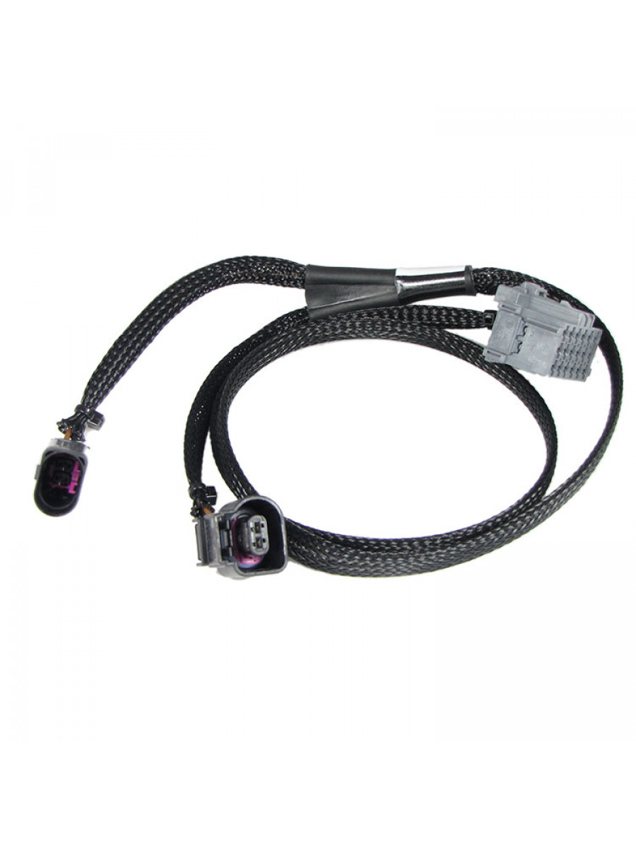 Cable Y PRY2-0049