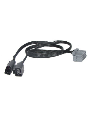 Cable Y PRY2-0050