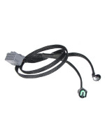 Y-Kabel PRY2-0053