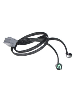 Cable Y PRY2-0053