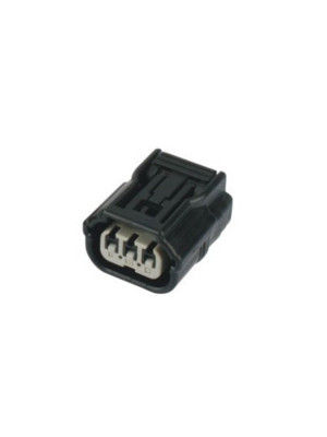 Y-cable PRY3-0002
