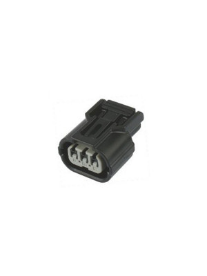 Y-cable PRY3-0003