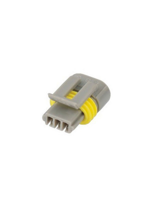 Cable Y PRY3-0005