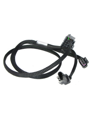 Y-cable PRY3-0006