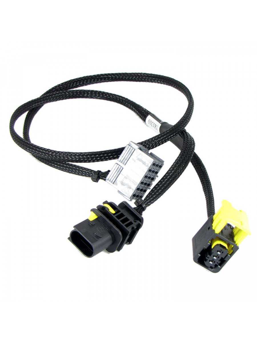 Cable Y PRY3-0019